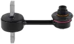 JTS388 - Suspension: TRW PREMIUM CHASSIS -  SUSPENSION STABILIZER BAR LINK KIT - JTS388 for TRW Image