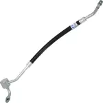HA114121C - : A/C Suction Line Hose Assembly -- Suction Line for UAC Image