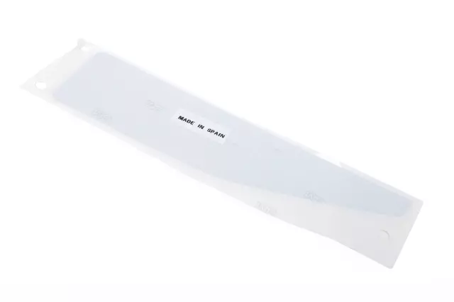 84719450 - Body: Nameplate for GM Image