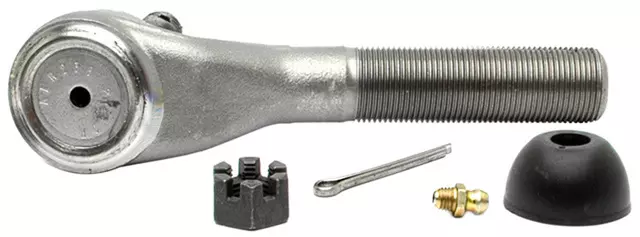 Rod Kit - GM (19463936)
