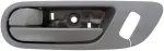 96537 - : Front Left Interior Door Handle for Dorman Image