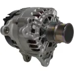 10432 - : Alternator for Dixie Electric Image