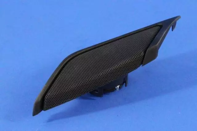 Instrument Panel Speaker Grille, Right - Mopar (1WQ63DX9AB)