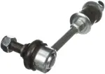 TC5046 - : Suspension Stabilizer Bar Link for DELPHI Image