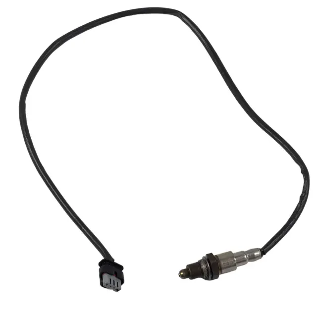 Oxygen Sensor - Ford (J1BZ-9G444-B)