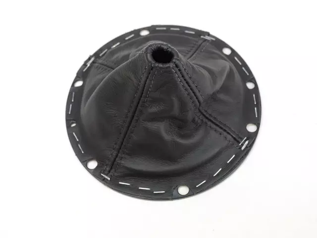 XP191X9AA - : Gearshift Boot for Dodge: Viper Image