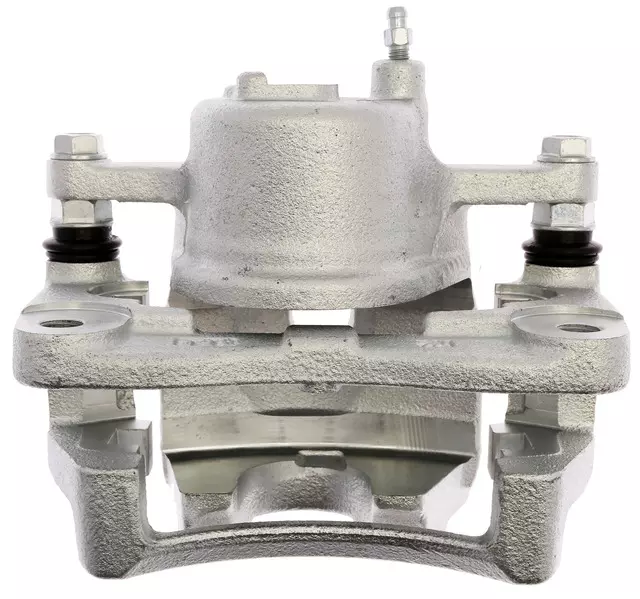 Caliper - GM (19426508)