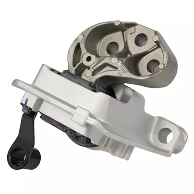 Motor Mount - Ford (GN1Z-6038-A)