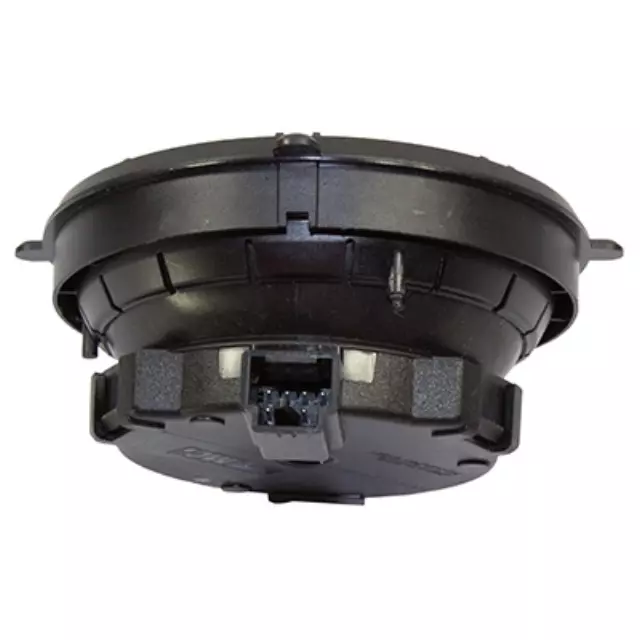 Mirror Motor - Ford (YW1Z17D696BA)