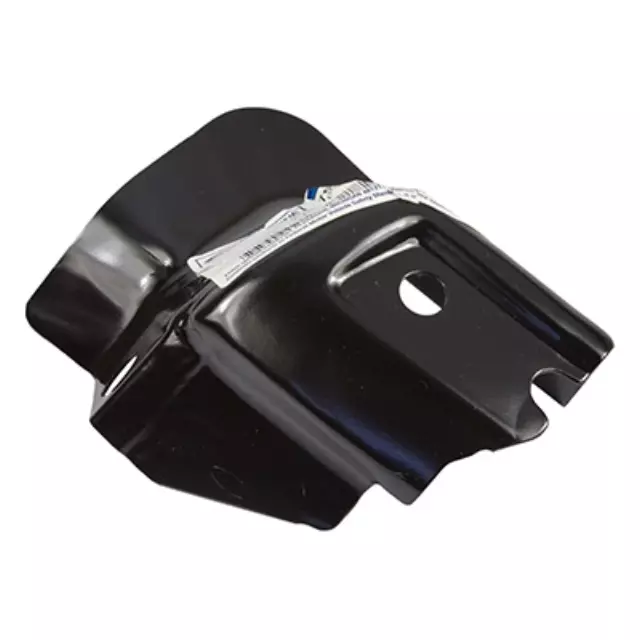 Upper Pillar Bracket - Ford (5R3Z-76025B33-AA)