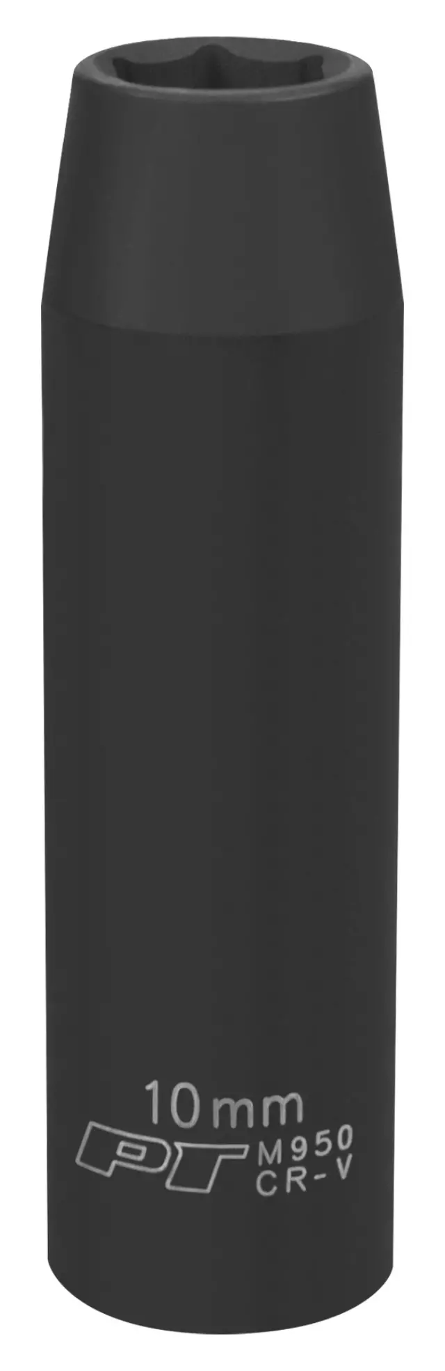 M950 - : Socket for Performance Tool Image