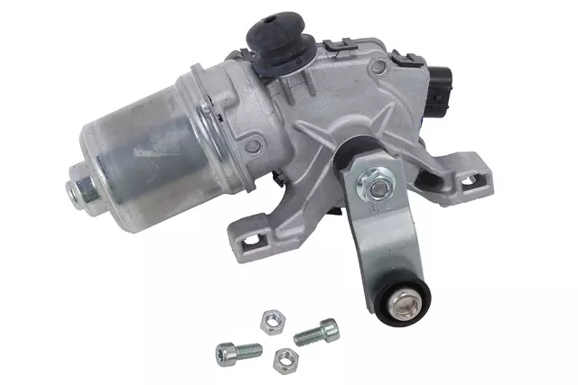 Windshield Wiper Motor - GM (84273577)