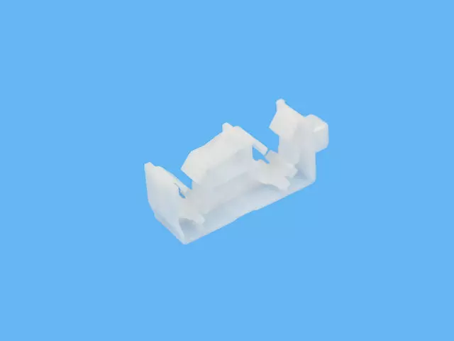 68317657AA - Fuel: 2 Way Clip for Mopar Image