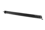 358197631 - : HELLA Vehicle-Mounted Work Light 358197631 for Hella Image