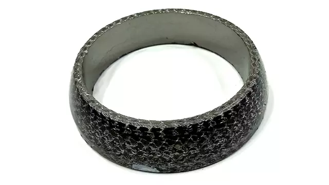 Catalytic Converter Gasket - Subaru (44022PA031)