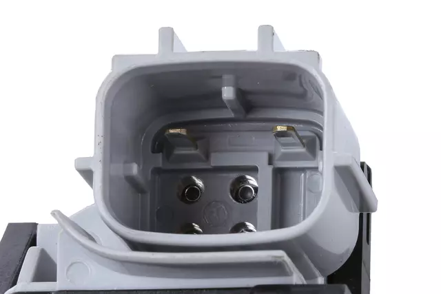 98058424 - : Window Motor for Chevrolet: LCF 3500, LCF 3500HG Image