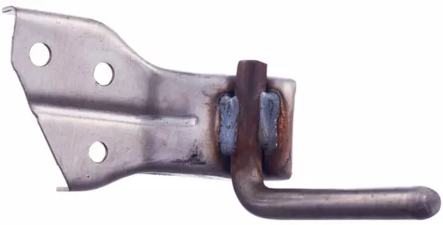 20731ZD90A - : Muffler Hanger for Nissan Image