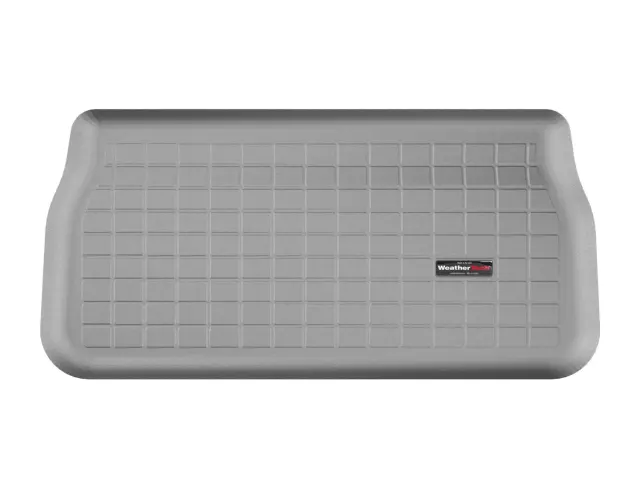 42950 - Accessories: Cargo Liner for WeatherTech Image