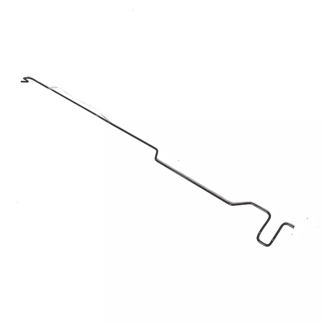 57529VA001 - : Torsion Bar for Subaru Image