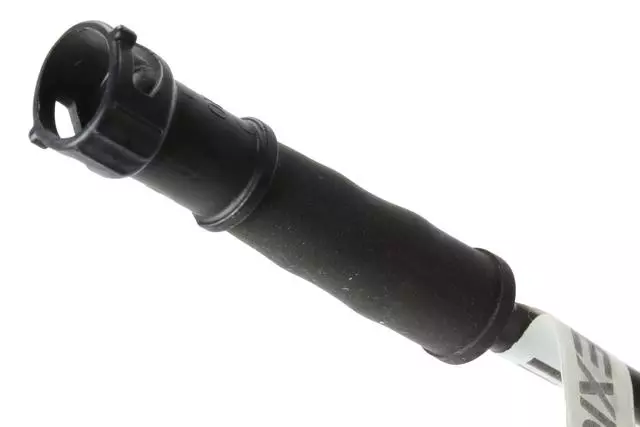 84053402 - : Rear Window Washer Nozzle Hose for GM Image