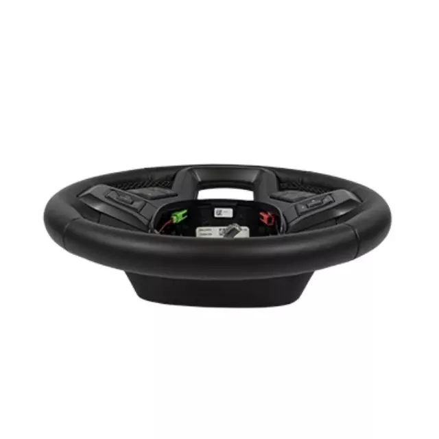 Steering Wheel - Ford (JL1Z-3600-FA)