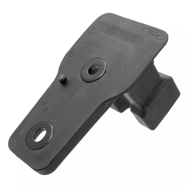 BK3Z6125040BA - Body: Door Check Stop for Ford: Transit-150, Transit-250, Transit-350, Transit-350 HD Image
