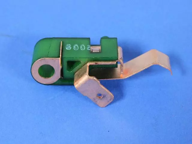Parking Brake Switch - Mopar (52127960)