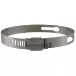 F2GZ9C632E - : Air Inlet Assembly Clamp for Ford: Edge | Lincoln: Continental, MKX Image