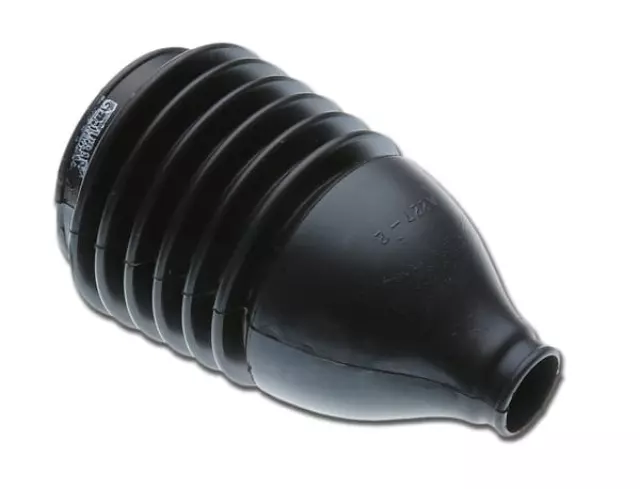 Protective Sleeve - Porsche (901-424-292-02)