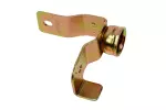 15116303 - : Driver Side Tailgate Hinge for ACDelco Image