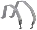 ST140 - : Fuel Tank Strap for Spectra Premium Image