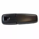 YL8Z78420A69BA - Body: Hinge for FORD Image