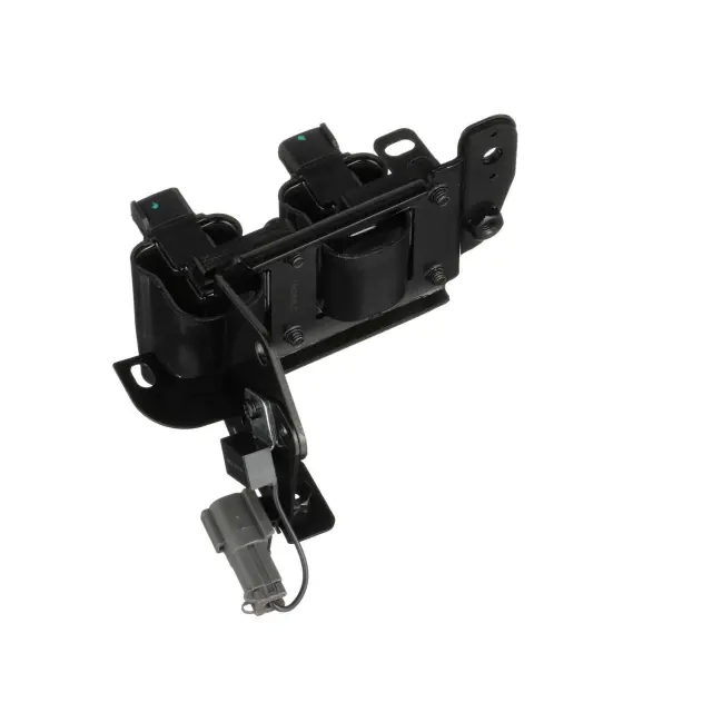 UF424 - : Distributorless Coil for SMP CORP Image