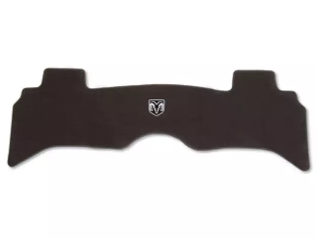82209561AB - : Floor Mat for Mopar Image