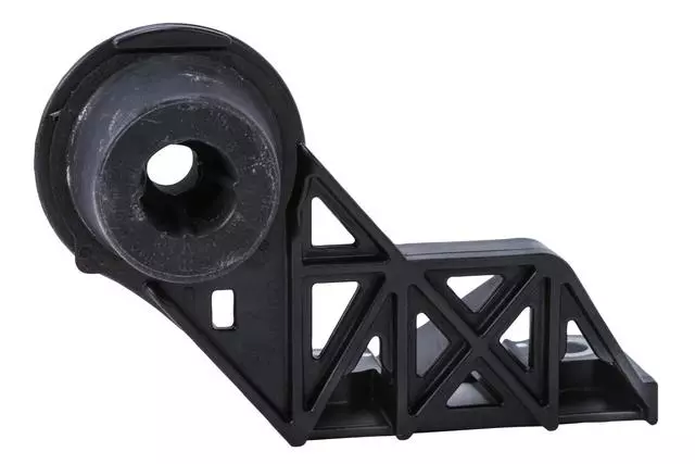 23212856 - Exhaust: Muffler &amp; Pipe Hanger for Buick: Envision Image