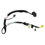 GB5Z14A699E - : Wire Assembly for Ford Image