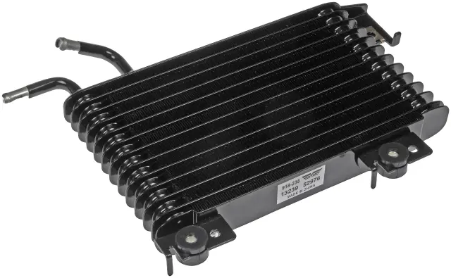 918235 - : Automatic Transmission Oil Cooler for Dorman Image