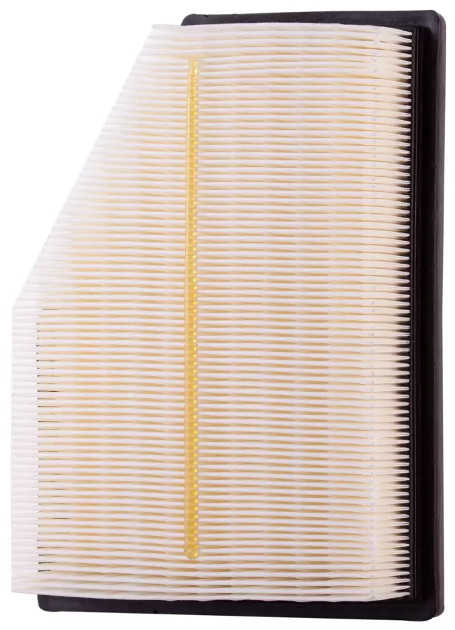 PA99464 - : Premium Guard Engine Air Filter for Premium Guard Image