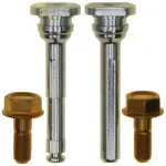 19313392 - : Bolt for GM Image