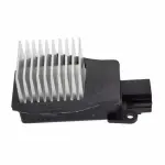 YH1819 - : Motorcraft™ HVAC Blower Motor Control Module for Ford: F-150, F-150 Heritage, Freestar, Thunderbird | Lincoln: LS, Mark LT | Mercury: Monterey Image