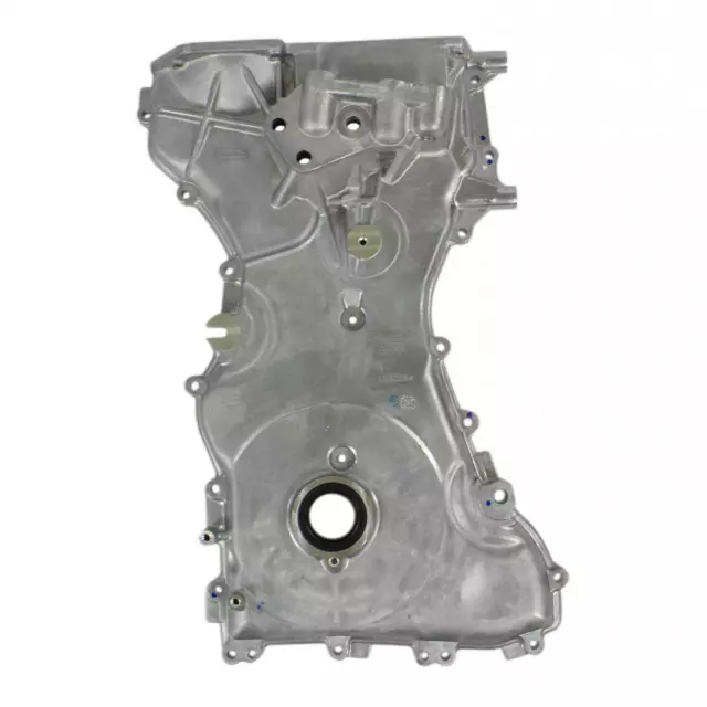 CV6Z-6582-E - Valve Cover 2013-2022 Ford | River City Ford Parts