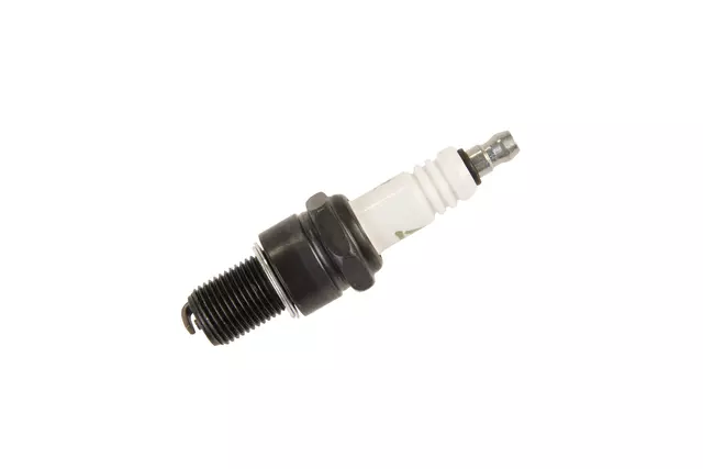 Spark Plug - GM (19422132)