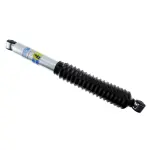 24174534 - : B8 5100 (Steering Damper) for Bilstein Image