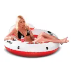 PPIRD1 - : Pittman Outdoors River Drifter1-Person for AirBedz Image