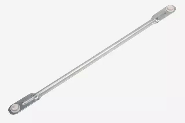 19318030 - Body: Link for GM Image