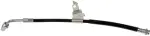 H620832 - : Brake Hydraulic Hose for Dorman Image