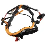 HG9Z14290AN - : Wire Battery Electric Vehi for Ford Image