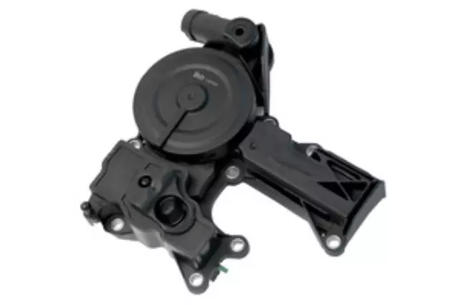 6H103495AH - Engines &amp; Components: URO Parts Engine Oil Separator for URO Image