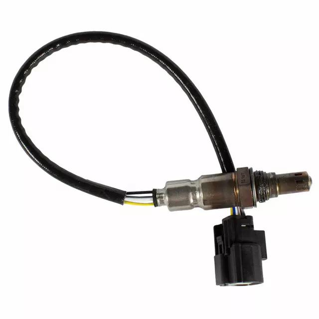 Oxygen Sensor - Ford (EJ5Z-9F472-A)