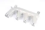 55353722 - Fuel System: Intake Manifold for GM Image